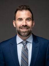 Top Rated Washington Navy Yard, DC Traffic Ticket Lawyers