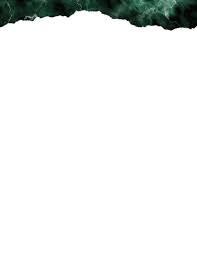 2024 Links Beautillion Booklet by Mega Ace