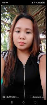 Proud single mother here👍🏻👍🏻👍🏻👏🏻👏🏻👏🏻