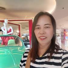 I'm So Blessed Daily added a new photo.