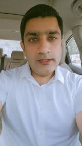 Yasni Rashid: Advocate for Muhammad Ali's Legacy