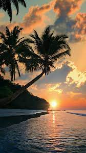Pin De Azevedoju Em Paisagens 3 Landscapes 3 Fotos De Paisagem Fotografia De Paisagem Lindas Paisagens É basicamente seguir a estética do que é publicado nesta plataforma de sucesso, no estilo tumblr as fotos tem um tom mais escuro sem cores fortes. pinterest