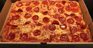 Check spelling or type a new query. Discover Where To Find The Best Pizza In Clifton Park Ny