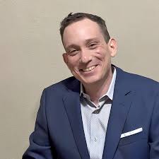 Therapy and Recovery Services