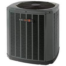 Trane central air conditioner prices the average cost of a 3 ton entry level trane air conditioner and replacement installation starts at $3,400. Trane Air Conditioners Prices Pros Cons And Cost