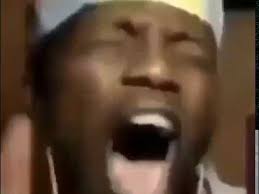 Find the newest guy disappearing meme meme. Dude Screams And Fades Away Youtube