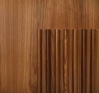 Dimensional & Slat Wall Panels | Modern Wood Paneling ...