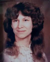 Brenda Barry Obituary March 8, 2024