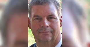 Former UCISD admin speaking