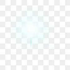 Blue Light Lens Flare Beam Light Column Light Effect White Light Png Transparent Clipart Image And Psd File For Free Download Thai Pattern Clip Art Lens Flare
