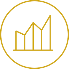 Deutsche … delegate materilas final version online indd. Startseite Koos Edelmetalle Gmbh