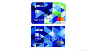 When it comes to credit cards, there are two jetblue flavors: Jetblue Makes Credit Card Deal With Puerto Rican Bank Popular New York Business Journal