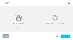 Discover more posts about transparent, food, sanrio, aes, art, fashion, and png. Bilder Hinzufugen Hilfezentrum