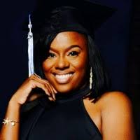 10+ "Carla Stuart" profiles