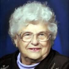 Ann Marie Hovdestad Obituary September 17, 2020