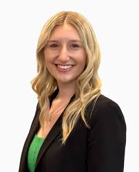 Meet Our Team of Financial Advisors