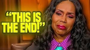 We need 800 Yes for new Season