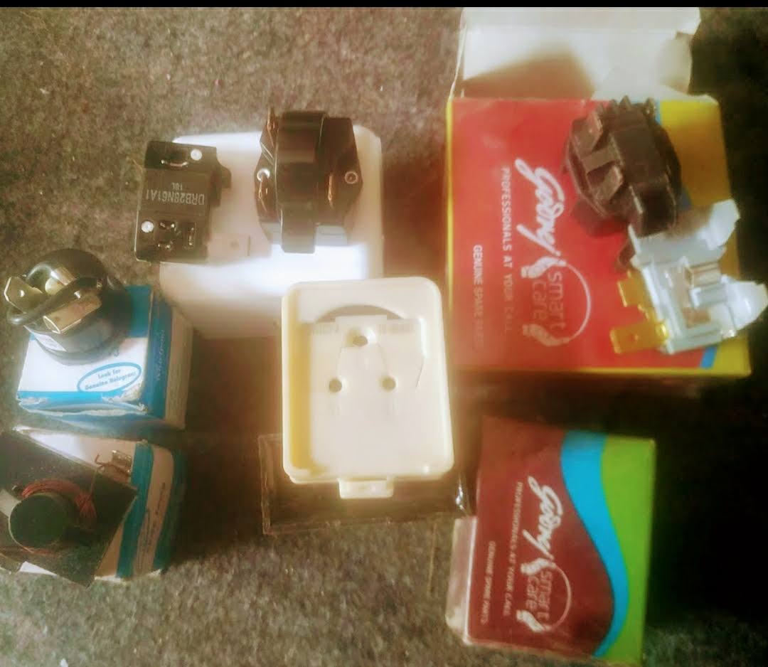 Riley product image