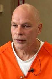 Douglas Feldman's Instagram, Twitter & Facebook