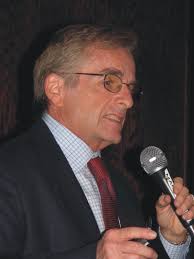 jan 2008 show buzz final documation