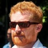 Dan Crompton Email & Phone Number