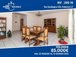 75 appartamenti di lusso in vendita in sardegna. Appartamento In Vendita A Catania Via Sardegna 33 Cercasicasa It