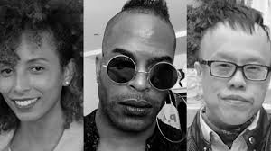 New Directions in Trans of Color Scholarship