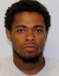 St. Mary's County Sheriff's Office Searching for Missing Lexington Park  Teen That is Possibly Armed with Shotgun