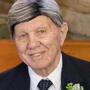 Effinger Family Obituaries