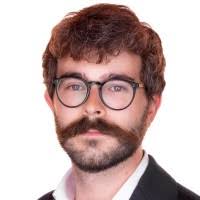 Kris Byers Email & Phone Number