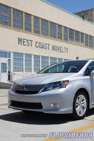 Image result for Moonlight Opal 2010 HS