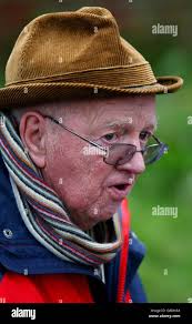 Dinah hi-res stock photography and images