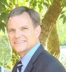 Sean Pepper Email & Phone Number