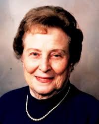 RITA EITEL Obituary (2016)