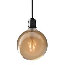 Luminaire Pas Cher Gifi Luminaire Ampoule Globe Eclairage Moderne