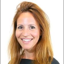 Na iets meer dan 10 jaar in dienst te zijn geweest bij Elver start ik  morgen, na een heerlijk lang verlof, een nieuwe uitdaging bij praktijk  Relou.