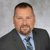 Sean Koenig Email & Phone Number