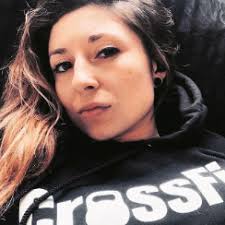 Affiliate: Eat Sleep CrossFit