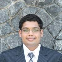 Anshuman Shah Email & Phone Number