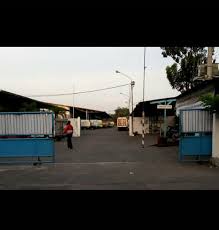 Pemerintah kota bekasi search from www.bekasikota.go.id mar 27, 2021 · share download.zip report bug or abuse donate. P Info Lowongan Kerja Binangun Kulon Progo Dan Sekitarnya Facebook