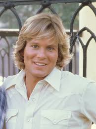 Here's What the Cast of 'The Dukes of Hazzard' Look Like Now!