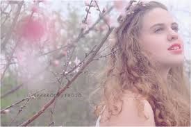 sparrow studio photography