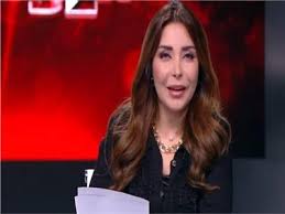 الإعلامية لبنى عسل بدون مكياج و من هو زوجها. Ø§Ù„Ø­ÙŠØ§Ø© Ø§Ù„ÙŠÙˆÙ… ÙŠÙ†Ø·Ù„Ù‚ Ø¨Ø´ÙƒÙ„ Ø¬Ø¯ÙŠØ¯ Ù…Ø¹ Ø§Ù„Ù…Ø°ÙŠØ¹Ø© Ù„Ø¨Ù†Ù‰ Ø¹Ø³Ù„ Ø§Ù„Ø³Ø¨Øª Ø¨ÙˆØ§Ø¨Ø© Ø£Ø®Ø¨Ø§Ø± Ø§Ù„ÙŠÙˆÙ… Ø§Ù„Ø¥Ù„ÙƒØªØ±ÙˆÙ†ÙŠØ©