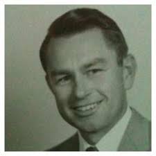 Obituary information for Ronald Head