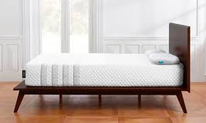 Hybrid Mattress King Queen Twin All Sizes Leesa Mattress Furniture Mattress Hybrid Mattress