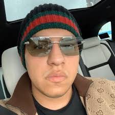 david gregori (@davidgregori1)