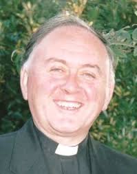 Our Lady of Fatima Parish History