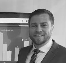 Mike Moore & Associates