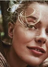 Love is like an onion, Double D. The more you peel away its layers, the  more it stinks." -Ed