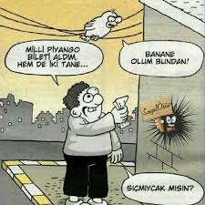 Her Zaman Gulumseyerek Bakin Hayata Hayat Gulunce Ve Sevince Guzel Sosyalokuz Okuz Karikatur Karikatur Komik Cok Cokkomik Resim Karikatur Mizah Komik